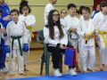 1a tappa coppa veneto 2025 fijlkam samantha f..jpg